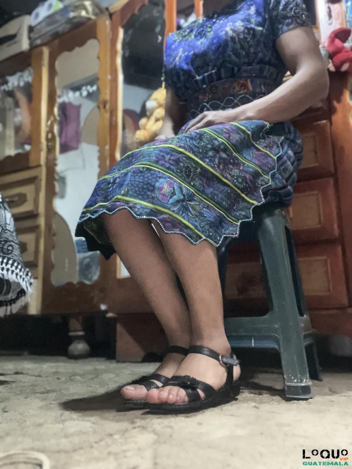 Trans y Travestis Quetzaltenango: Trans Amigable