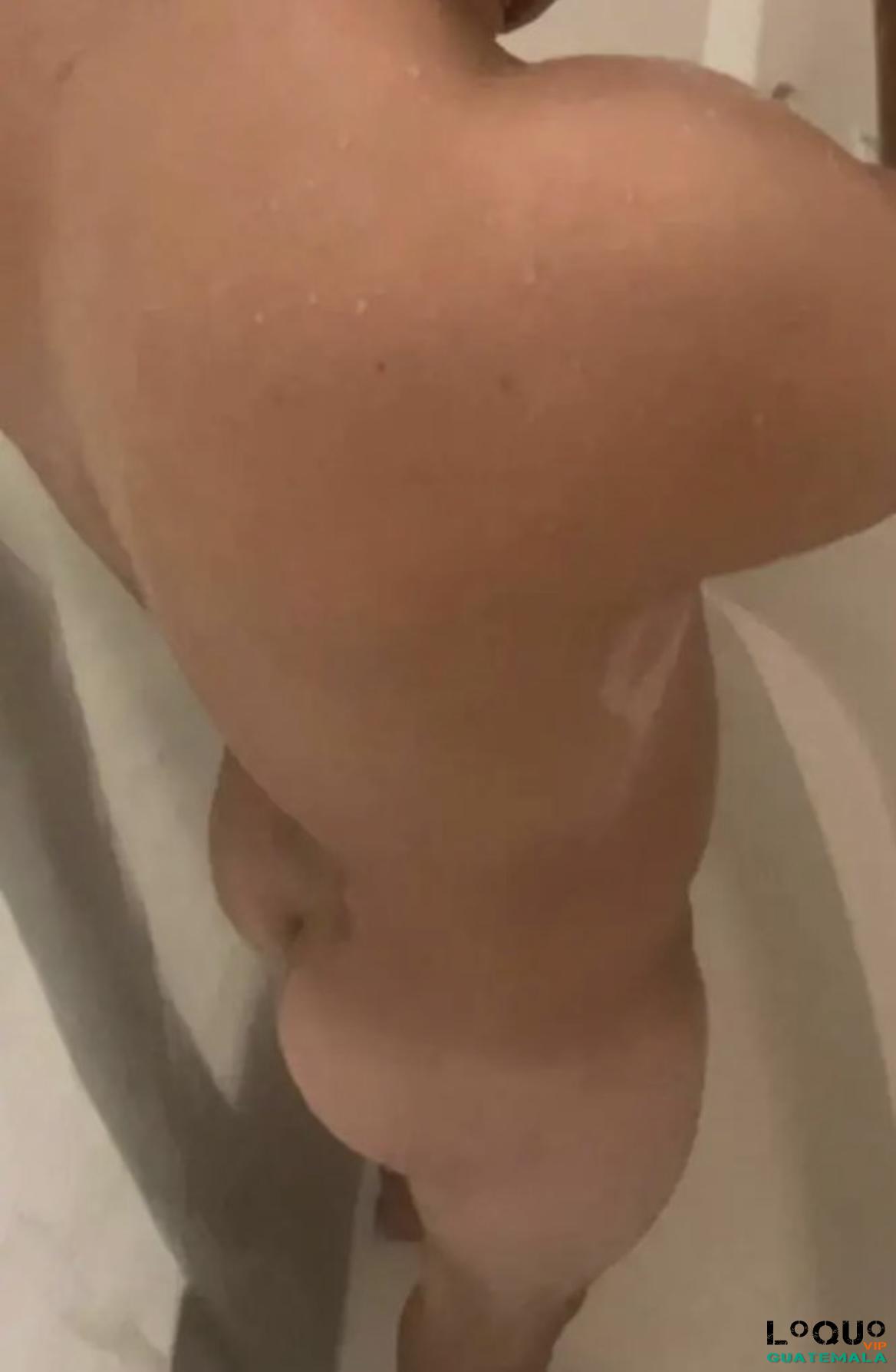 Escorts Masculinos Petén: Hombre busca mujeres