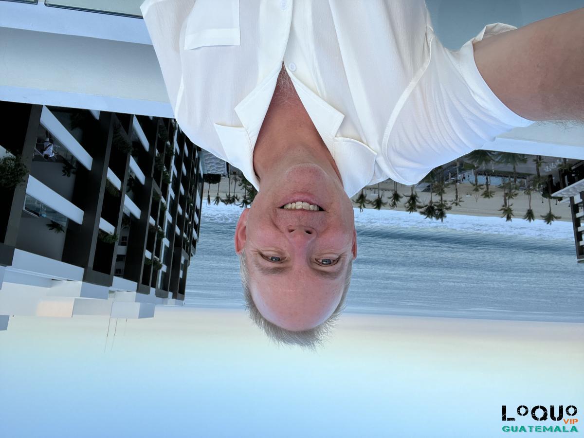 Putas Sacatepéquez: Looking for fun!