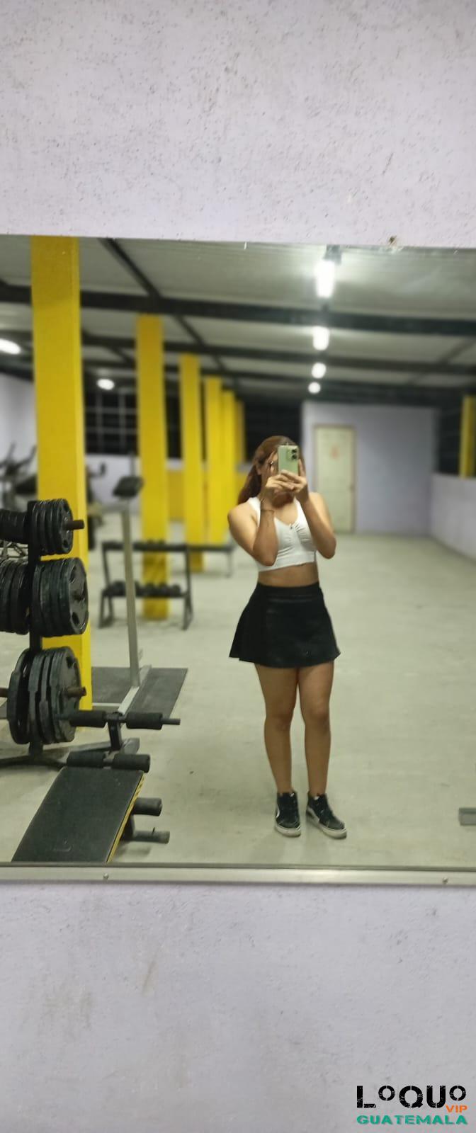 Putas Petén: Putas en san benito peten, belleza