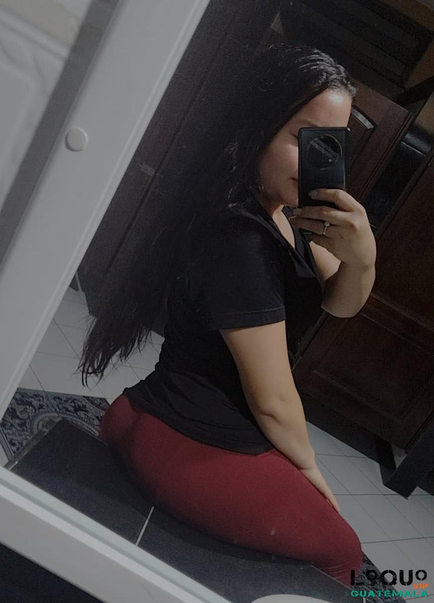 Putas Petén: Putas en san benito peten, belleza