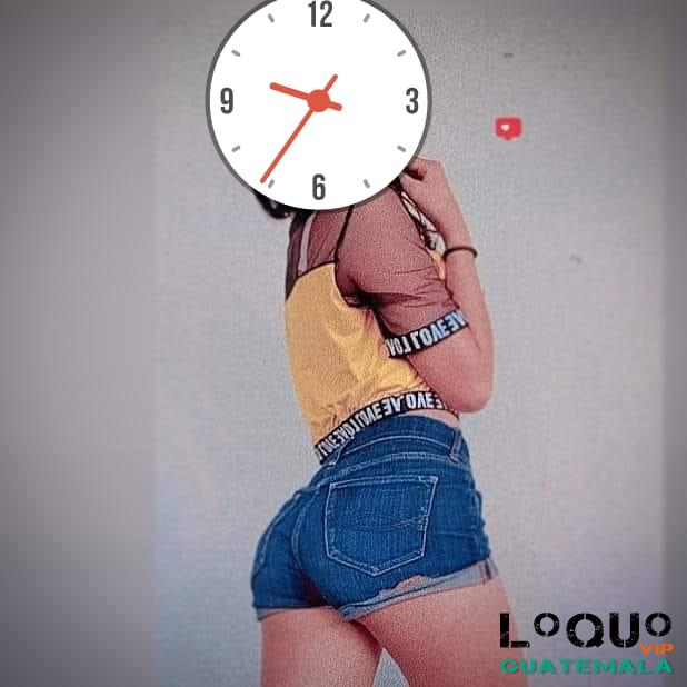 Putas Chiquimula: Señoritas universitarias en chiquimula