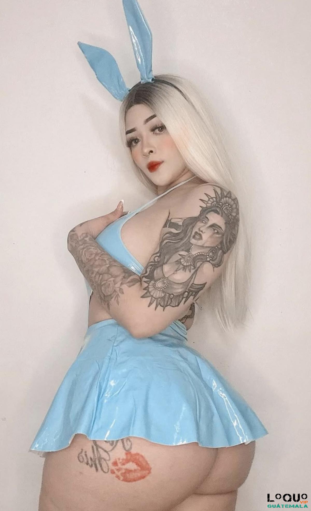 Servicios Virtuales San Marcos: Virtual o personal llámame soy una perrita caliente 600 la hora